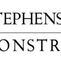 Stephens & Smith Construction Co., Inc.