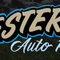 Trester Used Auto Parts