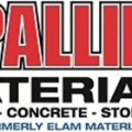 Spallina Materials Inc.