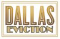 Dallas Eviction