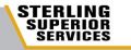 Sterling Superior Services