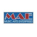 Music Arts Enterprises