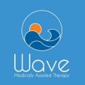 WAVE Medically Assisted Therapy