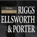 Riggs Ellsworth & Porter PLC