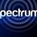 Spectrum Authorized Retailer