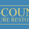 Tri-County Furniture Restoration