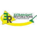 Extravagant Restorations
