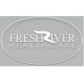 Fresh River Healthcare