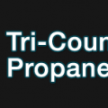 Tri-County Propane Inc.