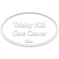 Trinity Hill Care Center