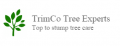 TrimCo Tree Experts