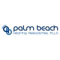 Palm Beach Hearing Associates, PLLC