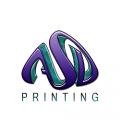 ASD Printing