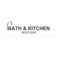 Bath & Kitchen Boutique