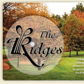 Ridges Golf Course & Banquet Facility