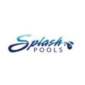 Splash Pools, LLC