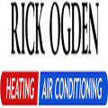 Rick Ogden Heating & Air Conditioning