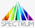 Spectrum Authorized Retailer