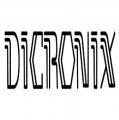 Dicronix
