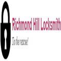 Richmond Hill Locksmith