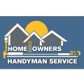 Homeowners Handyman Service