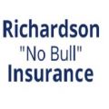 Richardson "No Bull" Insurance