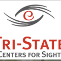 TriState Centers for Sight