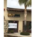 Gold N Loans Title Loans - LoanMart Rancho Cucamonga