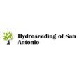 Hydroseeding of San Antonio