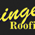 Springer Roofing Inc.