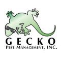 Gecko Pest Management Inc