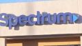 Spectrum Authorized Retailer