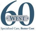 60 West Secure Care Options
