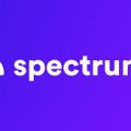 Spectrum Authorized Retailer