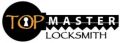 Top Master Locksmith - Central Las Vegas
