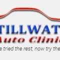 Stillwater Auto Clinic