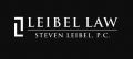 Steven Leibel - Car Accident Lawyer