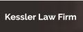 Kessler Law Firm