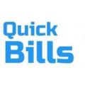 Quick Bills