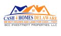 Cash 4 Homes Delaware