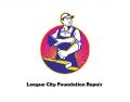 League City Foundation Repair