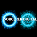 Sorcerer Digital