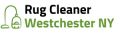 Rug Cleaning Westchester