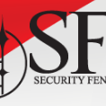 Security Fence, Inc.