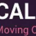 Caldwell Moving Companies