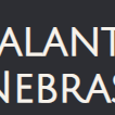 Stutzman Sealants & Sons, LLC.