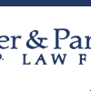 Seiler & Parker P. C., L. L. O.