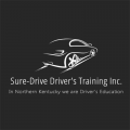Sure-Drive Driver