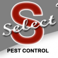 Select Pest Control