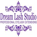 Dream Lash Studio